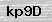 Enter the security code.